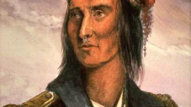 Check for The War of 1812 airing on a public television station near you!